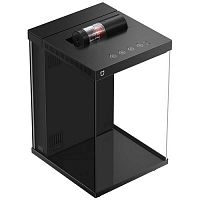 Умный аквариум Xiaomi Mijia Smart Fish Tank 10L MYG200