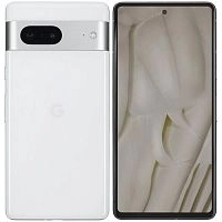Смартфон Google Pixel 7 5G
