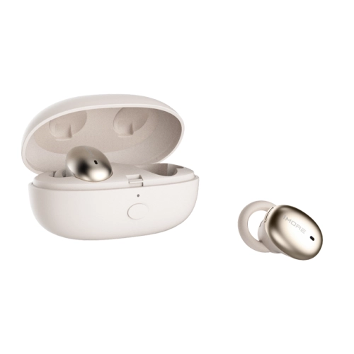 Беспроводные наушники 1MORE Stylish True Wireless In-Ear Headphones (E1026BT-I) фото 3