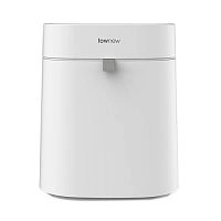 Мусорное ведро Townew T Air Lite