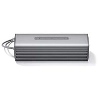 Колонка Xiaomi Sound Move Smart Speaker (M03A), Harman Kardon 