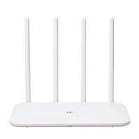 Wi-Fi роутер Xiaomi Mi Wi-Fi Router 4A 