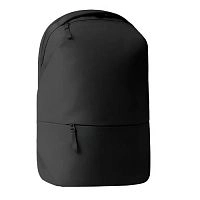 Рюкзак Xiaomi Mijia Commuting Backpack (BHR8651CN)