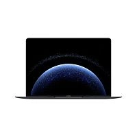 Ноутбук Huawei MateBook Pro 14 2025 24/512Gb (HAD-W7451T) HarmonyOS Черный 
