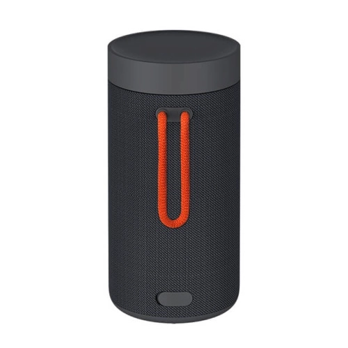 Портативная колонка Mi Outdoor Bluetooth Speaker (XMYX02JY) фото 3