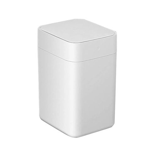 Умная корзина для мусора Townew T1 фото 2
