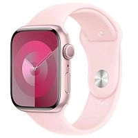 Умные часы Apple Watch Series 9