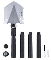 Мультифункциональная лопата Nextool Shovel Big KT5524 (NE0114) 
