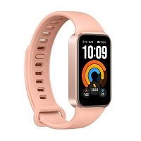 Фитнес-браслет Xiaomi Smart Band 11 Active