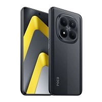 Смартфон POCO M8 Pro 5G