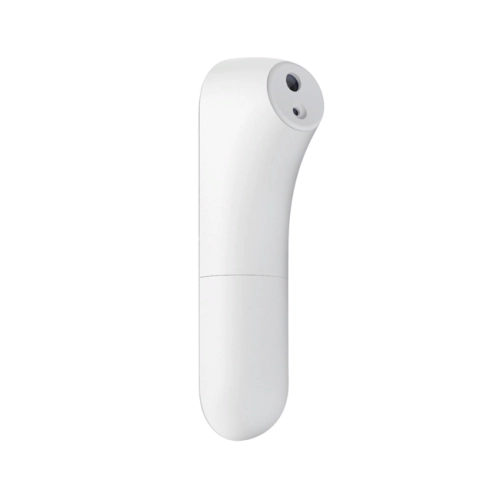 Бесконтактный термометр iHealth Thermometer (PT3) фото 7