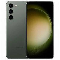 Смартфон Samsung Galaxy S23 Смартфон Samsung Galaxy S23