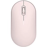 Беспроводная мышь MIIIW Dual Mode Portable Mouse Lite (MWPM01)