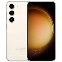 Смартфон Samsung Galaxy S23 Смартфон Samsung Galaxy S23