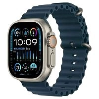 Умные часы Apple Watch Ultra 2