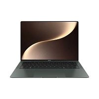 Ноутбук Honor MagicBook Art 14 2025 (Intel Core Ultra 7 255H, 32Gb, 1Tb) Зеленый 5301APSX 