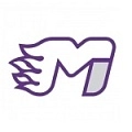 Move It