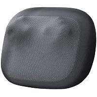 Массажер для спины Xiaomi Mijia Smart Waist Massager 