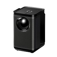 Проектор ZEEMR D1 Pro