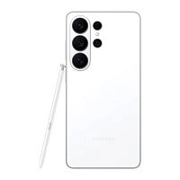 Смартфон Samsung Galaxy S26 Ultra