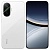 Смартфон POCO F7 12+256 ГБ Белый