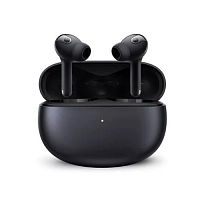 Беспроводные наушники Mi True Wireless Earphone 3 Pro (M2103E1)