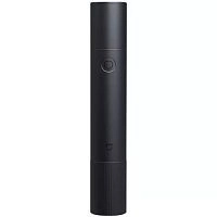 Фонарик Xiaomi Mijia Multifunctional Strong Light Flashlight (N613) 