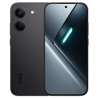 Смартфон POCO X8 Pro