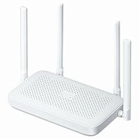 Wi-Fi роутер Xiaomi Router AX1500 