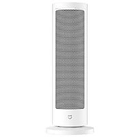 Вертикальный электрический обогреватель Xiaomi Mijia Vertical Fan Heater (LSNFJ03ZMEU) 