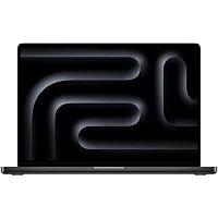 Ноутбук Apple MacBook Pro M3 16"