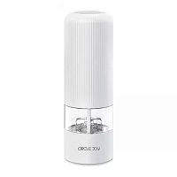 Электрическая мельница Circle Joy CJ-EG02