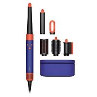 Стайлер Dyson Airwrap HS08 Straight+Wavy