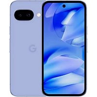 Смартфон Google Pixel 9A 5G