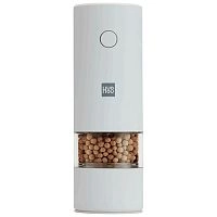Перезаряжаемая электрическая мельница HuoHou Electric Grinder