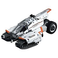 Конструктор Onebot Smart Building Block (XJXL01IQI) 