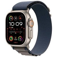 Умные часы Apple Watch Ultra 2