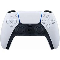 Геймпад Sony DualSense для PS5