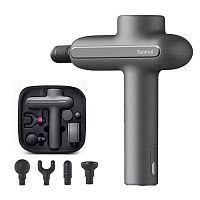 Массажный пистолет Yunmai Fascia Massager Pro Basic 