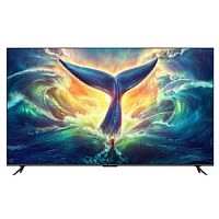 Телевизор Redmi TV MAX 90" 