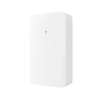 Приточный очиститель воздуха Mijia New Fan C1 80 Air Volume (MJXFJ-80-G3) 