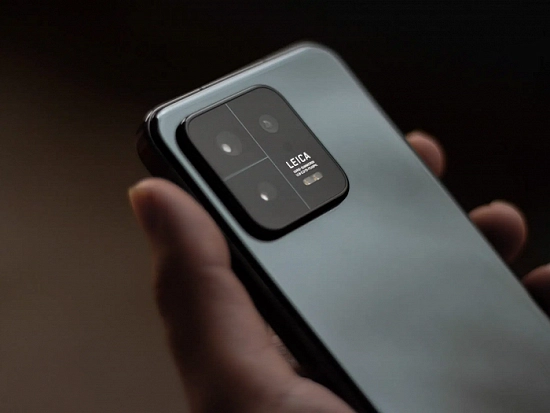 Xiaomi 14 может выйти раньше ожидаемого срока