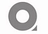 Qcooker