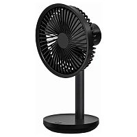 Настольный вентилятор Solove F5