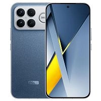 Смартфон POCO F8 Ultra