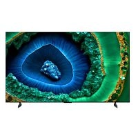 Телевизор TCL 85" C955 144HZ 4K Premium QD-Mini LED 