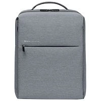 Рюкзак Xiaomi Urban Life Style BackPack 2