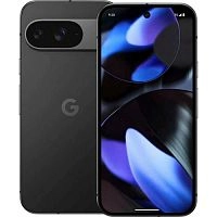 Смартфон Google Pixel 9 5G