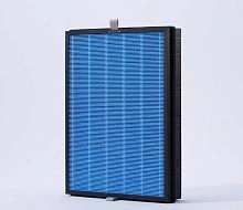 Фильтр для очистителя воздуха Smartmi Fresh Air System Wall Mounted 