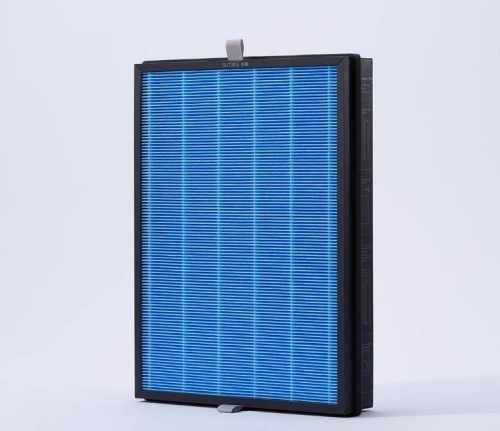 Фильтр для очистителя воздуха Smartmi Fresh Air System Wall Mounted